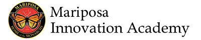 Mariposa Innovation Academy