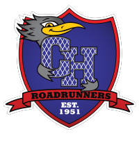 Castle Hills Elementary School