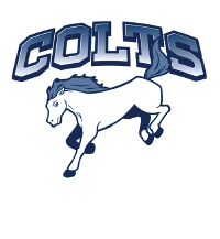 Walzem Elementary School