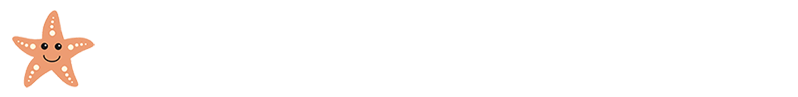 Duncan Holbert School and Early Start