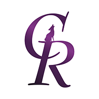 Canyon Ridge Elementary School
