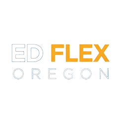 EdFlexOntario
