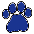 
                        Prairie View Elementary School logo