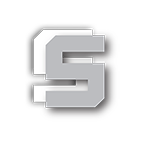 
                        Silver Springs High School logo