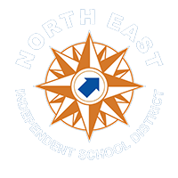 North East Alternative Center NEAC (6-8) 